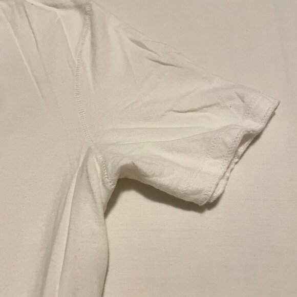 Guess Youth Boys Shirt Size 14/16 Tshirt - Picture 13 of 16